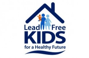 Lead free