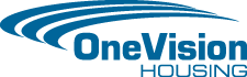 one-vision-housing-logo